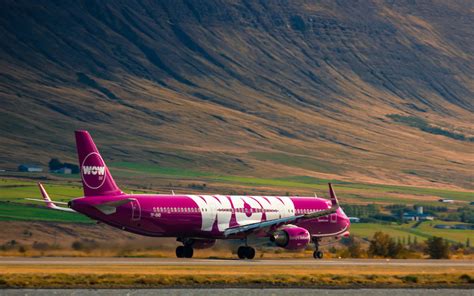 The cheapest flight deals from United Kingdom to Iceland. Reykjavik. £50 per passenger.Departing Tue, 19 Mar, returning Thu, 28 Mar.Return flight with Wizz Air UK.Outbound direct flight with Wizz Air UK departs from London Luton on Tue, 19 Mar, arriving in Reykjavik Keflavik.Inbound direct flight with Wizz Air UK departs from Reykjavik ... 